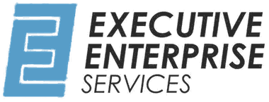 Executive Enterprise Services