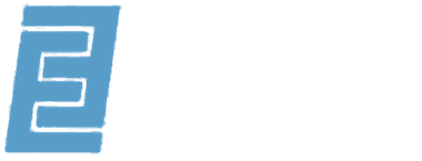 Executive Enterprise Services